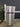67832 Stainless Steel Top-Freezer Refrigerator