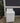 13836 White Electric Dryer