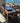 93463 Elegant Dark Wood Dining Table Set with Chairs