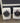 62357 Maytag Front Load Washer and GAS Dryer Set