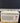 28464 GE Over-the-Range Microwave in Classic White Finish