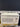 28464 GE Over-the-Range Microwave in Classic White Finish