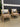 53323 Retro Mid-Century Modern Accent Chairs