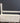 42758 White Wooden Storage Cabinet