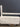 42758 White Wooden Storage Cabinet