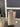 61643 Stainless Steel garbage compactor 