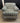 87537 Vintage Plaid Armchair