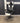 47743 Racing Style Ergonomic Office Chair
