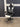 47743 Racing Style Ergonomic Office Chair