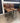 86643 Vintage Leather Bar Stools- Four Hands Furniture 