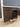 12908 Vintage Wooden Wine Cabinet Sideboard