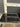 51154 GE Profile Electric Cooktop