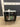 03105 GE Profile Black Single Wall Oven