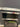 21024 Frigidaire Gallery Over-the-Range Microwave