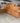 59614 Elegant Wooden 14 pc. Kitchen Cabinets Set
