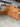 59614 Elegant Wooden 14 pc. Kitchen Cabinets Set