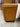 32829 Oak Wood Base Cabinet
