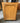 35592 Oak Finish Kitchen Cabinet