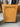 35592 Oak Finish Kitchen Cabinet