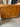 39071 Rustic Oak Double Door Cabinet