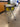 00911 Ryobi 10-Inch Portable Table Saw with Stand
