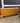 27093 Classic Oak Wall Cabinet