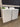 56681 White Washer and Dryer Set