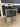 95888 Whirlpool Stainless Steel Electric Range