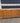 22282 Oak Finish Kitchen Cabinet