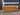 22282 Oak Finish Kitchen Cabinet