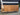 48343 Oak Wall Cabinet with Decorative Paneling