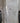 05640 White Window
