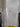 05640 White Window