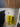 72886 Window