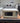 92047 Compact White Microwave Oven