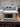 92047 Compact White Microwave Oven