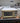 97172 Sharp Carousel Microwave Oven