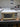 97172 Sharp Carousel Microwave Oven