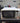 02111 Sharp Carousel Countertop Microwave Oven