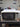 02111 Sharp Carousel Countertop Microwave Oven