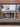 06317 Black+Decker Stainless Steel Microwave
