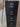 87979 Black Four-Drawer Vertical Filing Cabinet