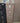 07813 4-Drawer Vertical Filing Cabinet