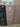 07813 4-Drawer Vertical Filing Cabinet