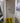 24764 Vinyl Sliding Window