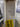 24764 Vinyl Sliding Window