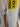 28823 White Window