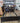 93494 Black Bed Frame *Queen*