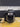 63868 Ninja TenderCrisp Pressure Cooker with Air Fryer