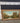 66521 Vintage Landscape Framed Art